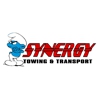 Synergy Towing & Transport gallery