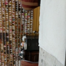 Chu's Nail Salon - Nail Salons
