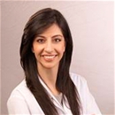 Arta Dermatology - Dr. Arta Farshidi,MD - Physicians & Surgeons, Dermatology