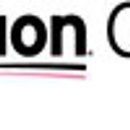 AutoNation Chevrolet Timonium - Auto Oil & Lube