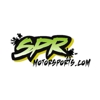 Spr Motorsports gallery