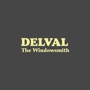 Del-Val The Windowsmith