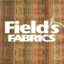 Field's Fabrics - Fabric Shops