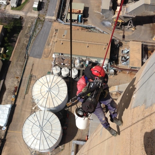 Highpoint Access & Rescue - Park Avenue, QLD