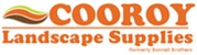 Cooroy Landscape Supplies - Landscape Supplies