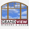 Grand View Windows & Doors gallery