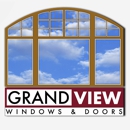 Grand View Windows & Doors - Storm Windows & Doors