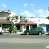 Beads Of La Jolla gallery