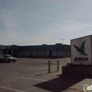 ADESA Sacramento - Automobile Auctions