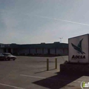 ADESA Sacramento - Tags-Vehicle