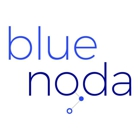 blue noda