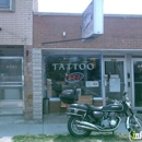 Ageless Arts - Tattoos