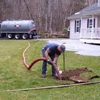 Ball Septic Tank Service gallery