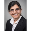 Nina S. Inamdar, MD gallery