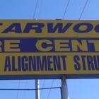Yearwood Tire Center