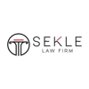 Sekle Law Firm gallery
