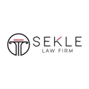 Sekle Law Firm - Attorneys