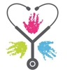 Tri-County Pediatrics - Elkins Park gallery