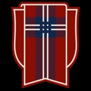 Knox Theological Seminary - Private Schools (K-12)
