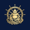 Zen Marine Charter gallery