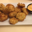 Bridie's Bar and Grill - Bars