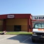 Lithia Springs Self Storage