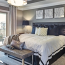 Parmer Crossing by Pulte Homes - Home Builders