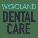 Woodland Dental Care - Dentists