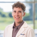 Tia Evenson, CNP - Physicians & Surgeons, Family Medicine & General Practice