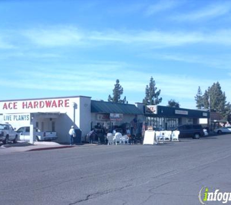 Ace Hardware - Youngtown, AZ