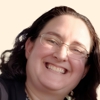 Robyn Skolnik, Counselor gallery