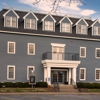 New England Weight Management Institute gallery