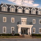New England Weight Management Institute
