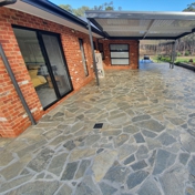 Gallery Image Number 5