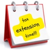 Pro Accounting & Tax Service gallery