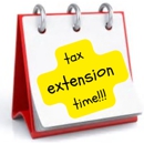 Pro Accounting & Tax Service