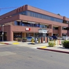 Gordon Schanzlin New Vision Institute gallery