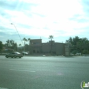 TruWest Credit Union - Dobson & Elliot - Banks