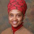 Dr. Felecia L Dawson, MD - Physicians & Surgeons