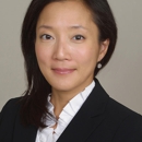 Di Lin Parks, MD - Physicians & Surgeons
