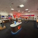 Verizon - Consumer Electronics