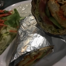 Momo's Grill - American Restaurants
