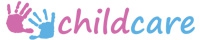 Lightning Ridge Pre-School Logo