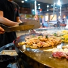 Yummy Bowl - Mongolian Stir-Fry & Sushi gallery