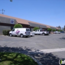 Gil's Carpets - Floor Materials
