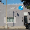 Alpha Reporting Corporation - Memphis gallery