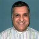Dr. Said S Sadeghi, DO - Physicians & Surgeons, Ophthalmology