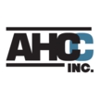 AHCC Inc gallery