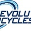 Revolution Bicycles gallery