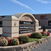 AAA Tahlequah - Insurance/Membership Only gallery